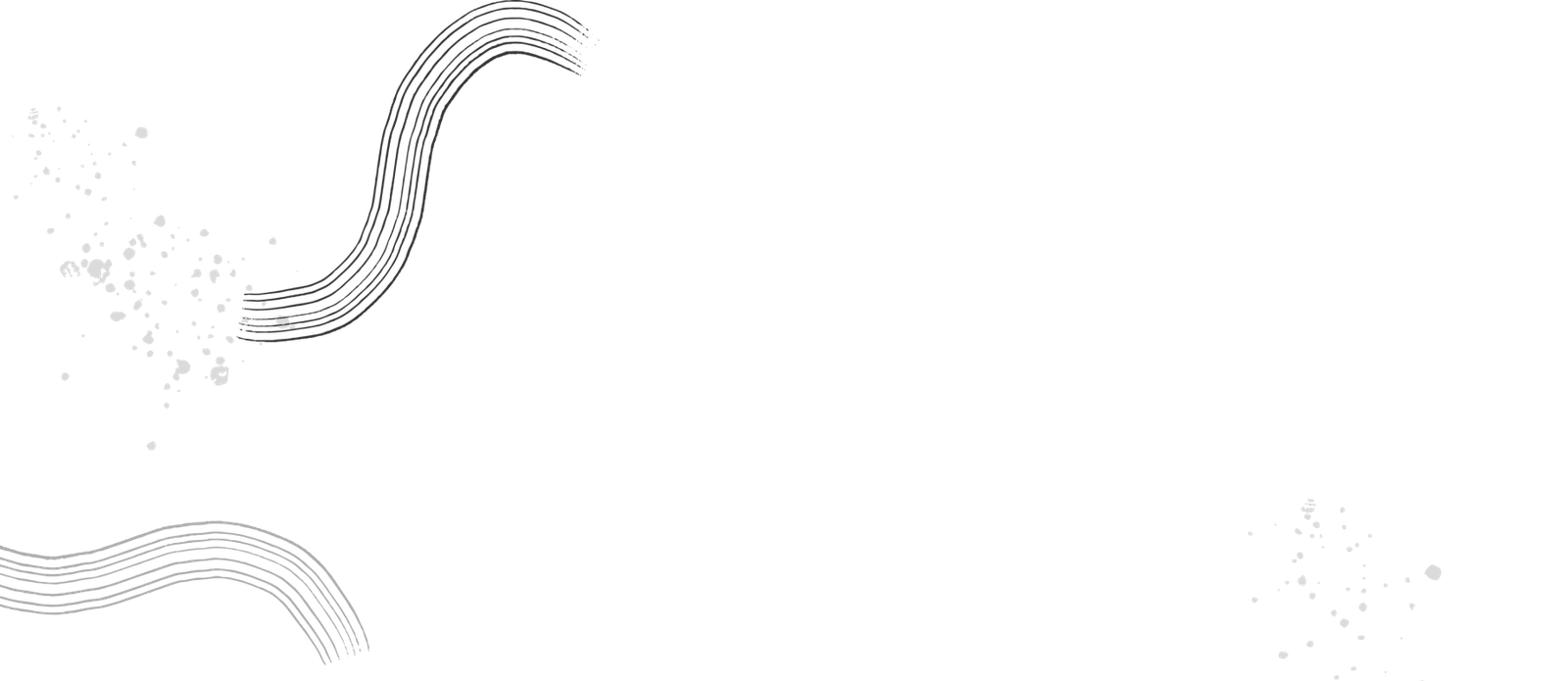 revslider_decor-1.png