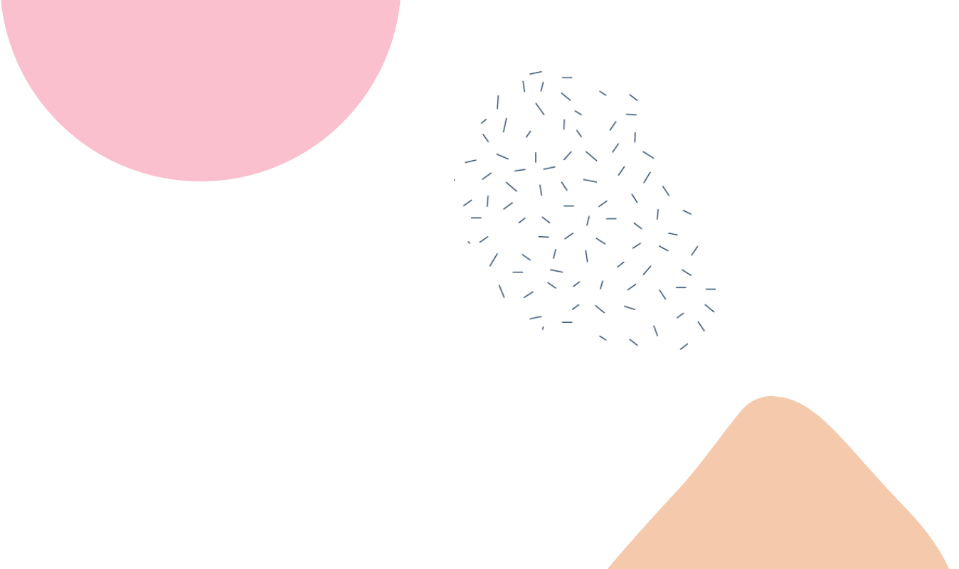 revslider_decor-2.png