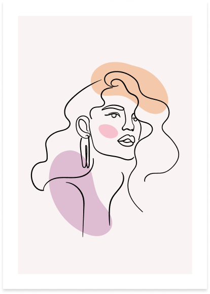 revslider_img-1.png