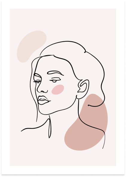 revslider_img-2.png